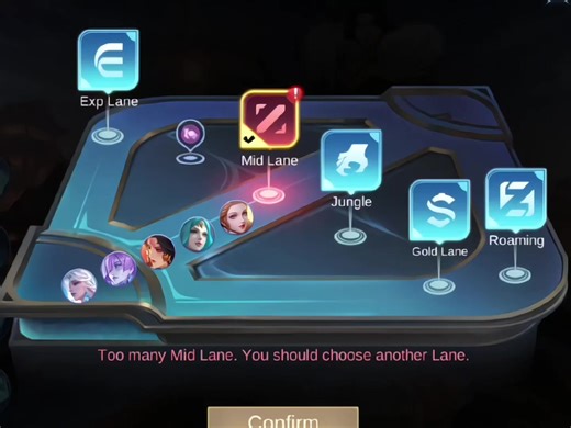 Tutorial Lengkap Mobile Legends: Cara Main dan Strategi