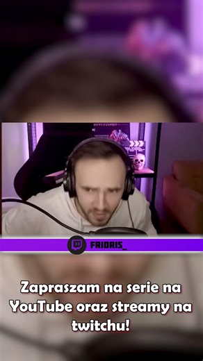 #śmieszne #gry #gaming #mmorpg #brokenranks #szkalowanie #games #gamer #streamer #twitch #br