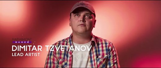 Surviving Mars Windows, Mac, Linux game