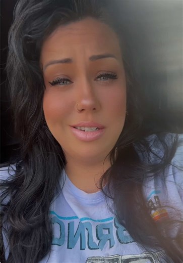 #countrymusic #swampbarbie