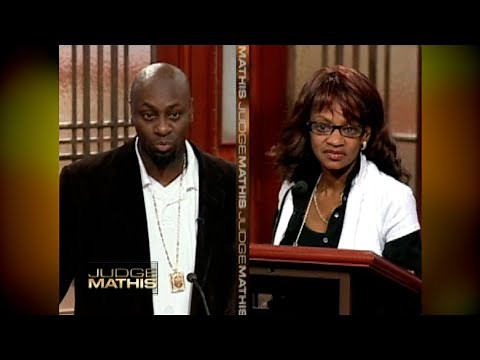 Reality TV Meets Misleading Advertisements