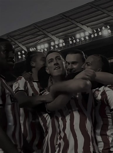 Exploring Hull: A City That Speaks Volumes