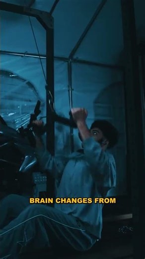 How Playing Music Changes Your Brain