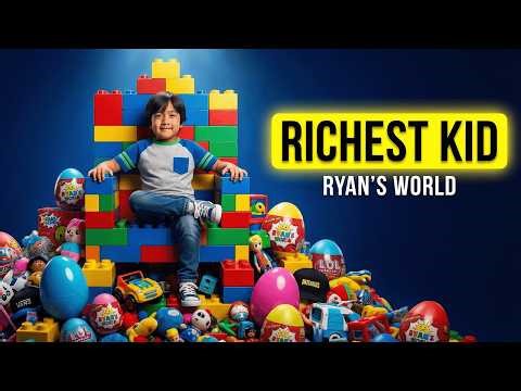 Before the Fame Who Loann Kaji Really Was