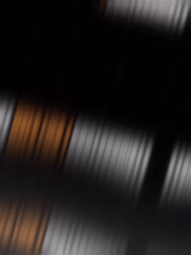 Exploring the World of Half-Life Lore and Characters