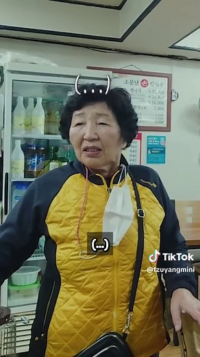 Over 10 servings😭 #tzuyang #mukbang | tzuyang