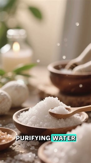 10 Powerful Islamic Secrets