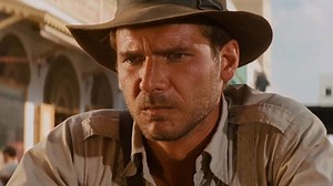 Indiana Jones TV Series Eyed for Disney  | Chip and Company