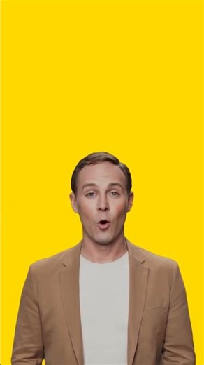 Come valutare piattaforme robo advisory con checklist imparziale