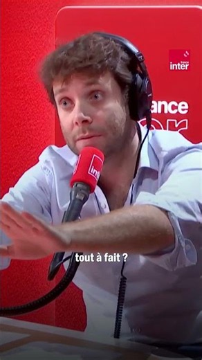 Jean Castex for 2027: “Neither on the agenda, nor on my horizon”