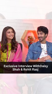 4.8K views · 40 reactions | In an exclusive interview with Telly...
