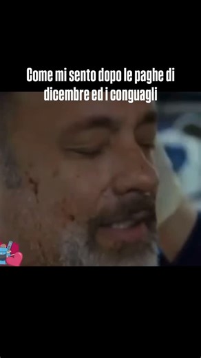 Massimiliano Matteucci on Instagram: "Periodo stressante? Il peggio deve arrivate#riderepic#oggi#dai#lavoro"