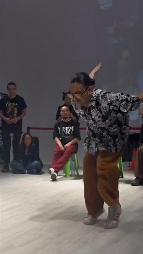 17K views · 364 reactions | GSK Thingz.  Moments kasama ang kapatid Pop N Seb!  : Web Cam : Ghetto Style Killaz - PH. #gsk #popnseb #jhop #freestyle #dance | Jv Mitchell | Facebook