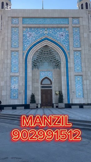 Ansambl | Milliy liboslar | Toshkent on Instagram: "#milliyliboslar #kelinsalom #qizlar"