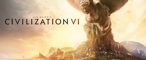 El Constructor, la nueva unidad de Civilization VI