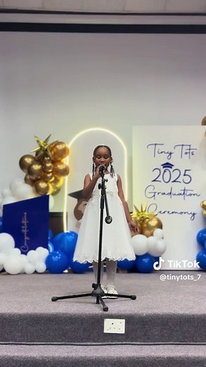 🎓📚🖊️#tinytots #graduation #fyp #fortgale