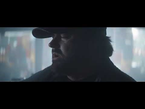 Randy Houser - No Stone Unturned (Music Video)