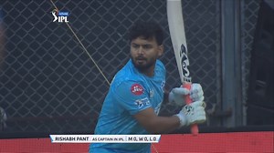 145K views · 26 shares | We are inching closer to the LIVE action!  The cracking contest awaits!  Let's go  #VIVOIPL #CSKvDC vivo Follow the match  bit.ly/IPL-2021-02 | IPL - Indian Premier League | Facebook