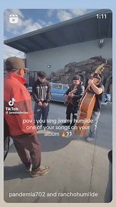 Jimmy Humilde on Reels | Facebook