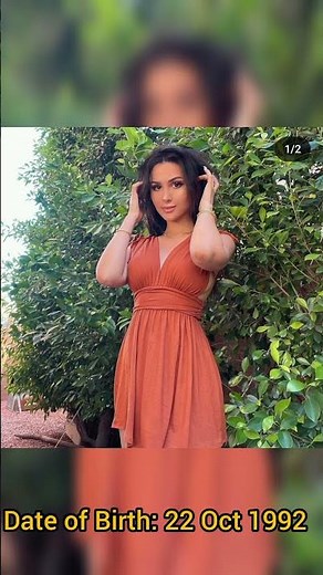 SSSniperWolf - Age, Bio, Birthday, Family, Net Worth and More!!! #biography #religion #celebrity