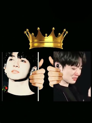 👑👑👑 #bts #aakhirkyutootichhorebarghatiteam #কাচাবাদামsong