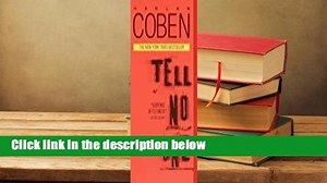 Full version  Tell No One  Review