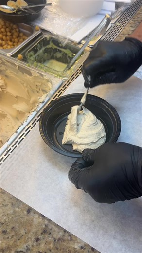 Sam Rabi / Aladdin Market (@aladdin_market_sam)’s videos with Cheri, Cheri Lady (Special Dance Version) - Modern Talking