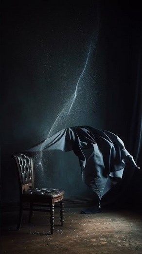 Cloak of Invisibility – Become unseen and untouchable with this legendary cloak.