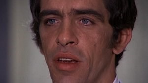 Mission Impossible: Season 4 Episode 10 The Double Circle