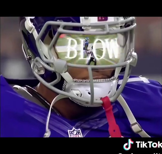 About to blow x obj || this song is so tuff || ib: milky || scp: twizzy || #fyp #obj #gr4ysoned1tz