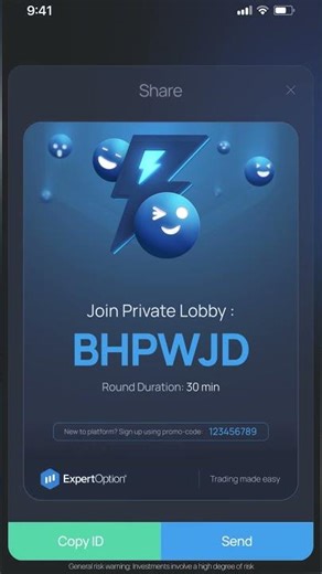 260102 EO 757 New Tools Private rooms UA V2 English 9x16 sn