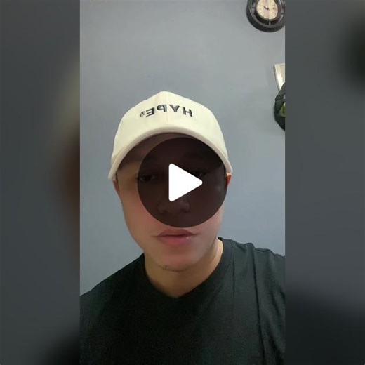 Martial Arts Practice Routine at Home