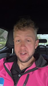 71K views · 1.7K reactions | It’s a one off! For one time only we are offering 4 sponsorship slots on the Fed by Farmers podcast with the proceeds going to charity. We are the uk’s number 1 ‘farming’ podcast so reaching the right people is guaranteed  Link in comments. | The Sheep Game | Facebook