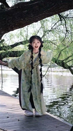 Why Not Embrace Spring Poems in the Dark? A Journey to Light