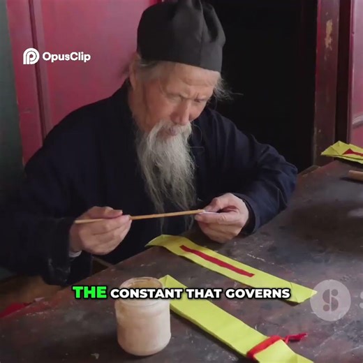 Sacred Geometry & Pi: Mandalas, Balance, and Cosmic Secrets