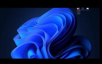 CAD插件安装程序，CAD插件自动加载，CAD DLL热重载，DLL动态加载