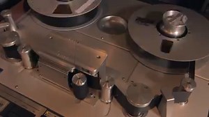 1M views · 531 reactions | The T Series: ADAM Audio’s new range of affordable, professional 2-way powered studio monitors | ADAM Audio | Facebook