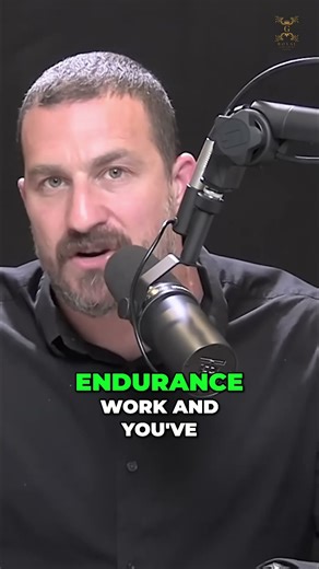 Cold Exposure: When It Helps and Hurts Your Athletic Gains! #shorts