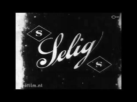 Selig Polyscope Company (1911)