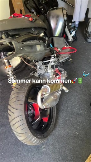 Yamaha Slider Aerox: Upgrade & Ride Tips