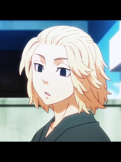 HE'S SO CUTEEEE flowframes credit: Kurohana Squad Tags: @ᴊɪᴊɪ ﾒ𝟶 @nehir | chifuyu’s gf @jules @Kuzuno @wvze.tt @chunta ☆ @azalea ❦ @sho @𝔧𝔲𝔩𝔦𝔢𝔱 ⋆.𐙚 ̊ @hettah @alishba ﾒ𝟶⋆.ೃ࿔˚₊·🇵🇰 @Ash ❤️✨ @𝔈𝔩 𓂃 ࣪˖ ִֶ 🕸 @ᴋᴀᴇ @magnoliasbite @𝖬𝗂𝖽𝗌𝗌 ☆ @snoe @vani ୨୧ @Wonisme_ @zefirui @️ @☯ @⋆࿐서진✧• | Seojin @— 𝘮𝘺𝘴𝘴 !! @•°𝓜𝓲𝓴𝓮𝔂𝓼𝓒𝓪𝓷𝓸𝓷𝓰𝓯°• #mikeytokyorevengers #kurohanasqd #mikeyedit #manjirosano #fyppppppppppppppppppppppp