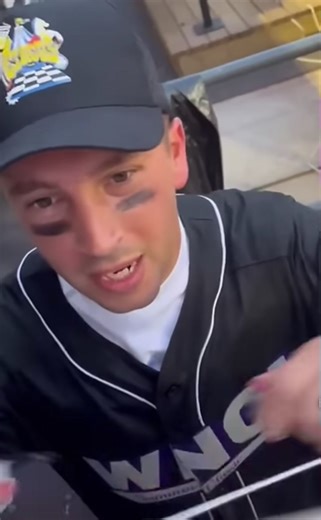 NOooooooo #tylerjoseph #twentyonepilots #fyp | tyler joseph