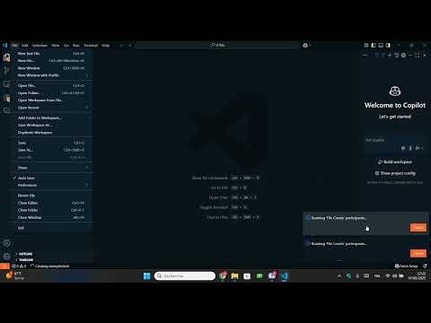 Séance 7 - Cours HTML