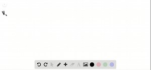 An oil exploration company currently has two active...