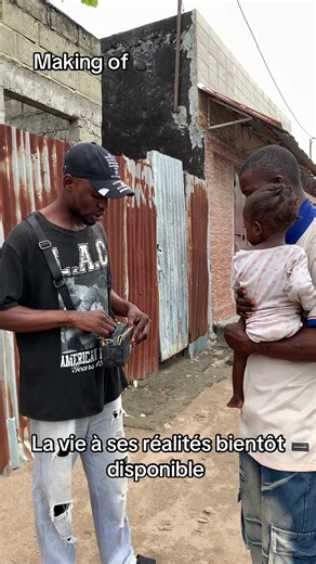 Vidéos de Charo master (@charo_master) avec son original - Afara Tsena officiel