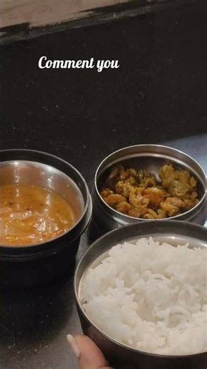 Come let's pack my teacher lunch ✨Simple#TeacherLife #LunchBoxIdeas #YouTubeShorts