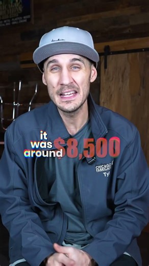 Air Jordan Showcase!