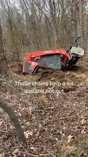 Tips for Overcoming Equipment Rental Challenges