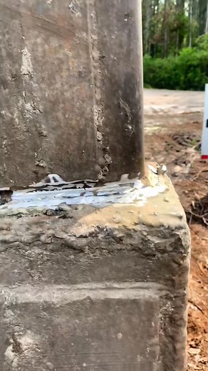 26K views · 304 reactions | Had to do a field repair today #welder #weldernation #logging #southga #dirtyhandscleanmoney #flextools #the44companies #ReadyForHell #youtubemechanic #mechanic | Pete cros | Facebook