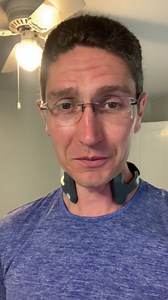 Charger for Pulsetto Device